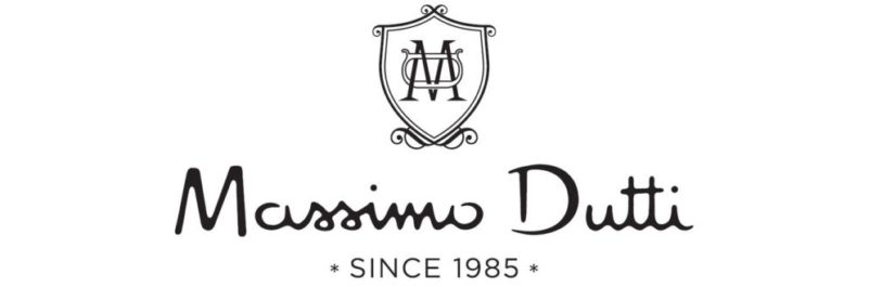 5 tops básicos de Massimo Dutti desde 29€ para un verano elegante y minimalista