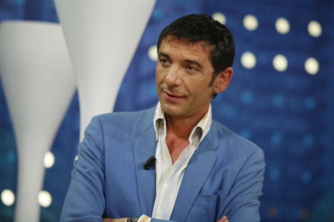 Estos fueron los copresentadores de Ana Rosa Quintana 1 Merca2.es Mon Santiso con Ana Rosa Quintana