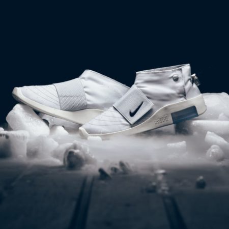 Las mejores Nike del momento 3 Merca2.es Nike Fear of God