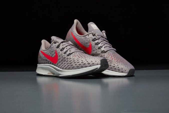Las mejores Nike del momento 4 Merca2.es Air Zoom Pegasus 35