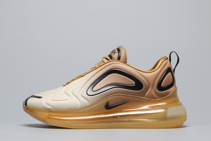 Las mejores Nike del momento 6 Merca2.es Air Max 720 "Desert