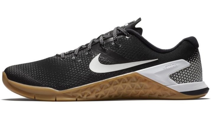 Las mejores Nike del momento 7 Merca2.es Deportivas Metcon 4