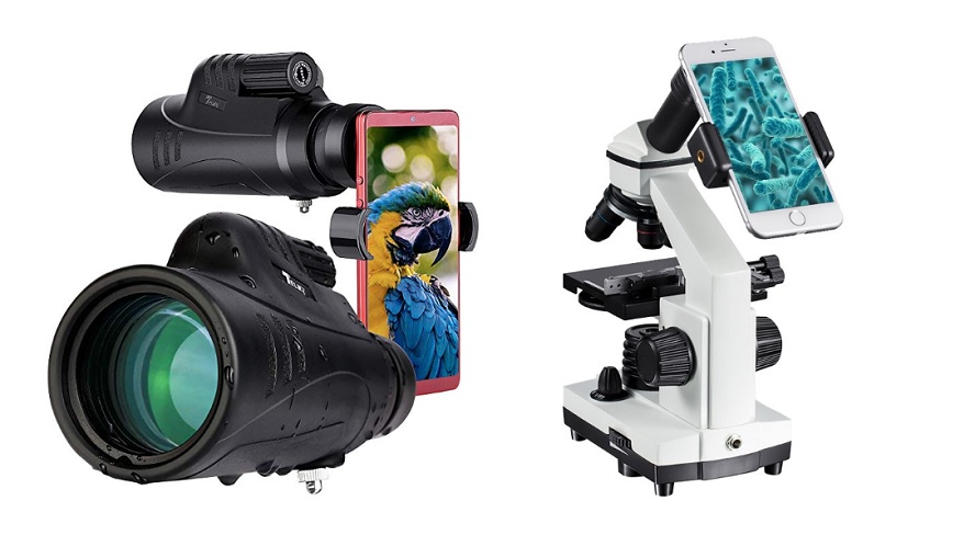 Las mejores ofertas que puedes encontrar en Amazon este miércoles