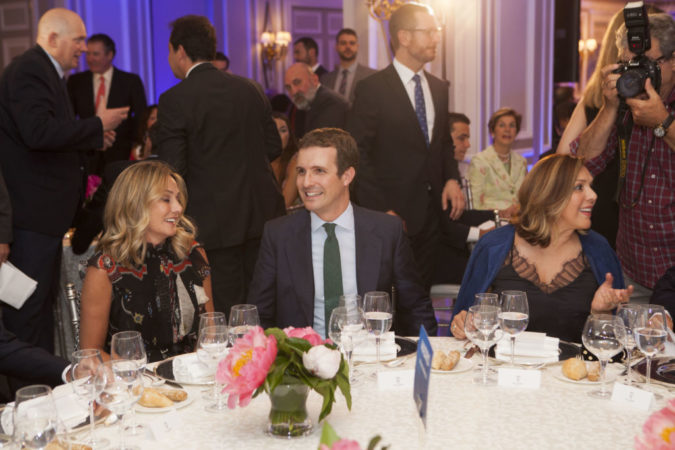 Premios Merca 2 1 383 Merca2.es