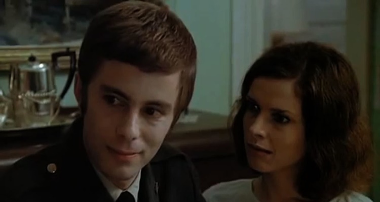 Cómo es "Planet Horror", el nuevo streaming dedicado únicamente al terror 6 Merca2.es Que ver en Planet Horror