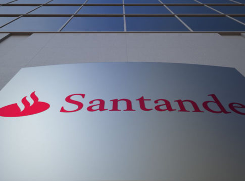 Santander Santander