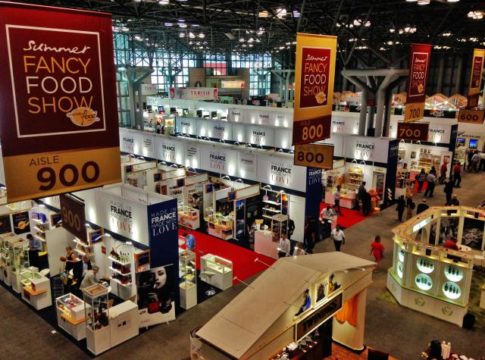 Empresas Galicia en Estados Unidos Empresas Galicia en Estados Unidos