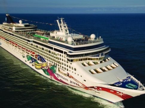 Trayectos a Cuba Trayectos a Cuba