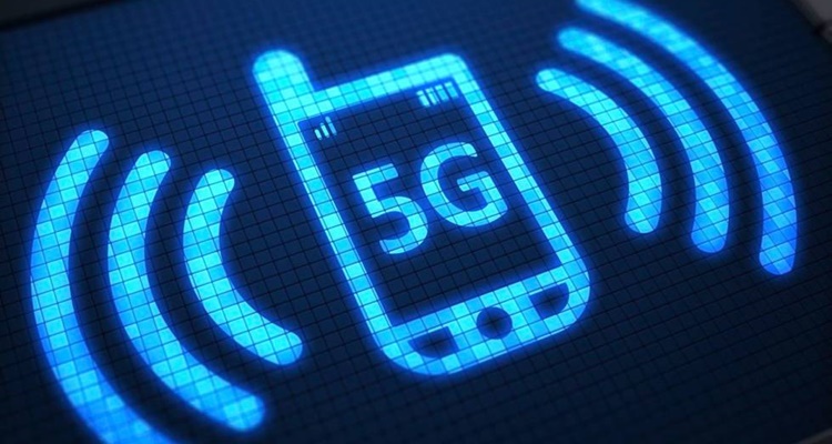 Un 5G aun incompleto