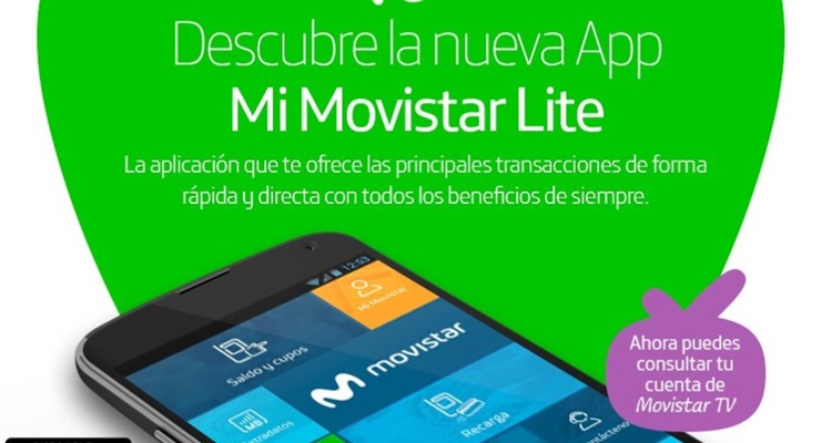 Movistar+ Lite: Cómo es la herramienta que competirá contra Netflix, HBO y Amazon Prime Video 3 Merca2.es Una linea movil de regalo