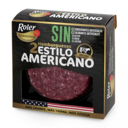 Lidl, Carrefour o Mercadona