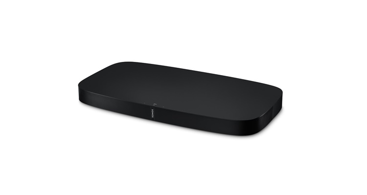 Accesorios de Apple que tienen precios desorbitantes 4 Merca2.es Base de sonido Apple