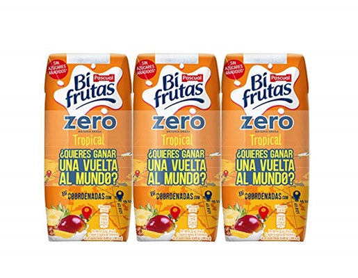 Tomás Meléndez defiende la ‘obligación’ de internacionalizar: Pascual prevé 70 millones en 2025 y fábrica en Filipinas 3 Merca2.es productos bio