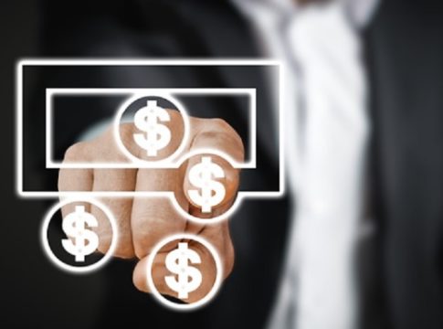 Nuevos metodos de pago Nuevos metodos de pago