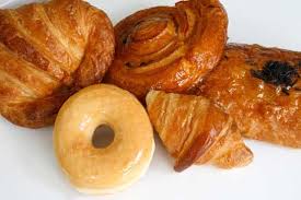 Alimentos con grasas trans a los que no deberías acercar tu boca 4 Merca2.es bolleria Merca2.es