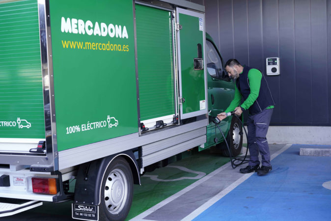 camion Merca2.es
