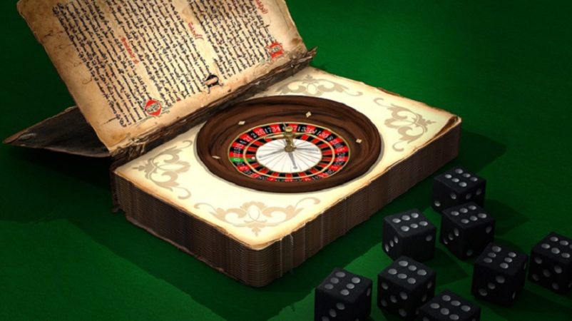 Con estos números tendrás más posibilidades de ganar en la ruleta 21 Merca2.es casino apuestas