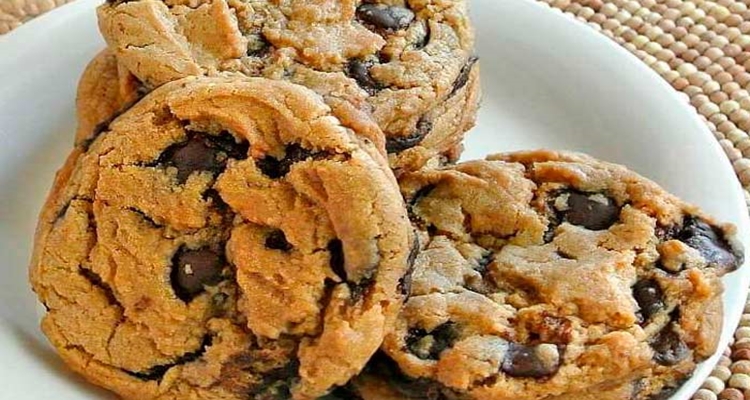 Dia galletas competencia con Mercadona