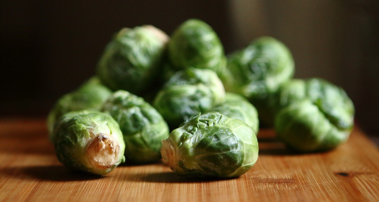 Estas son las verduras que ayudan a parar el cáncer 2 Merca2.es coles-de-brusela