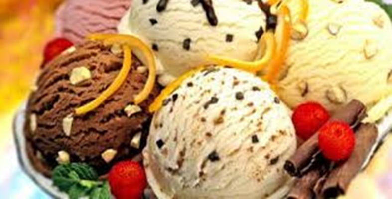 Alimentos con grasas trans a los que no deberías acercar tu boca 2 Merca2.es helados Merca2.es