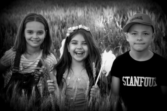 Esto tienes que saber si alguien en tu entorno es celíaco 19 Merca2.es celíaco