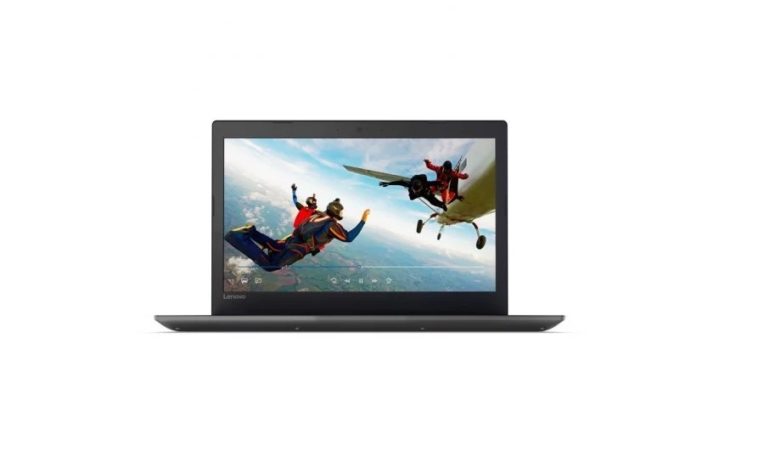 Lenovo Ideapad 330