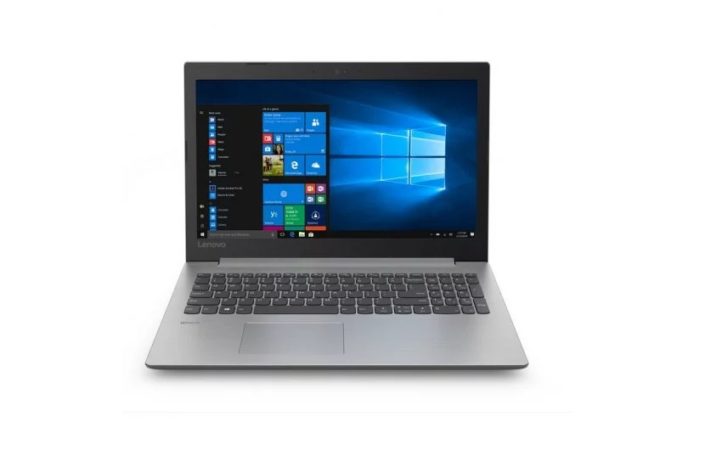 Los portátiles básicos más baratos de Lenovo (y sus características) 3 Merca2.es Lenovo Ideapad 330