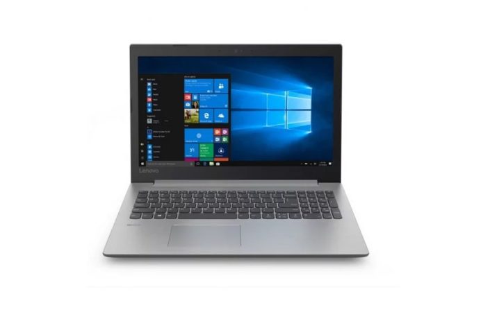 Los portátiles básicos más baratos de Lenovo (y sus características) 7 Merca2.es Lenovo Ideapad 330 15ARR
