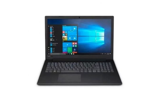 Los portátiles básicos más baratos de Lenovo (y sus características) 4 Merca2.es Lenovo V145