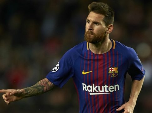 lionel messi lionel messi