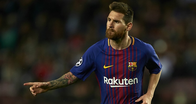 lionel messi lionel messi