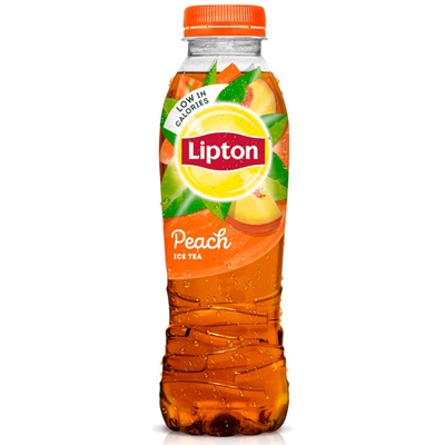 El próximo lanzamiento de Coca-Cola en el mercado inquieta a Nestea y Lipton 3 Merca2.es pepsi