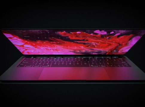 Apple Macbook Apple Macbook Pro 2019
