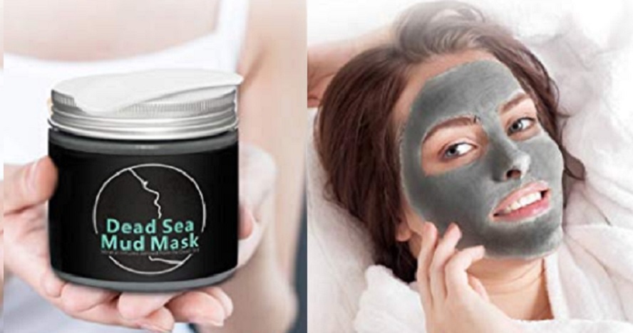 Las mascarillas que causan sensación en Amazon: iFance y L’Oréal Paris