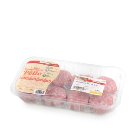 Lidl, Carrefour o Mercadona