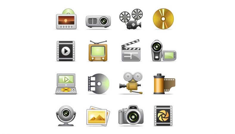 Si quieres liberar espacio en tu móvil esto es lo que tienes que hacer 5 Merca2.es Iconos multimedia