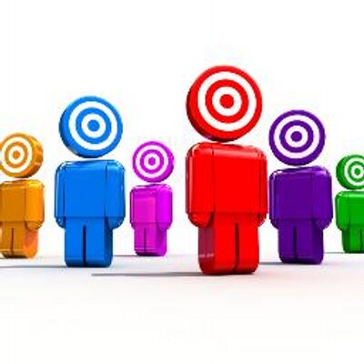 Cómo reclamar a Huawei por perder tu móvil con el veto a Google 4 Merca2.es organismos de consumo