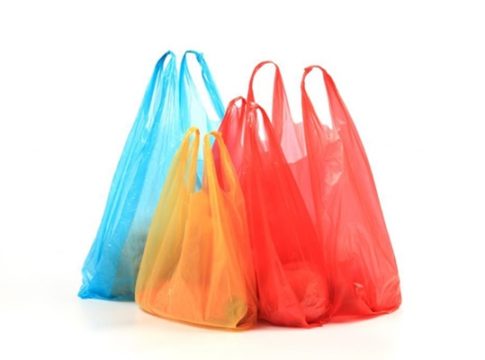 plasticos plásticos