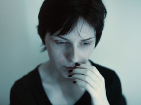 vitamina B12 vitamina B12