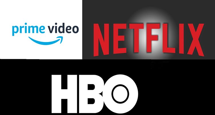 netflix, hbo, amazon, lite comparativa de precios