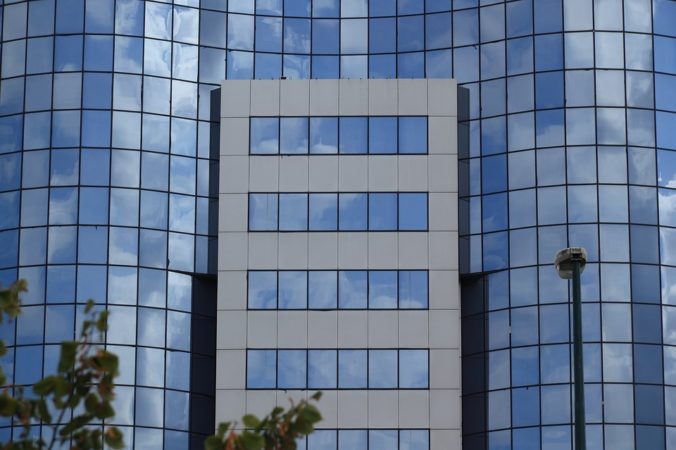 Las sustancias que provocarían cáncer de pulmón 3 Merca2.es radon