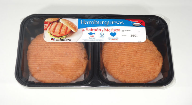 salmonymerluza Merca2.es