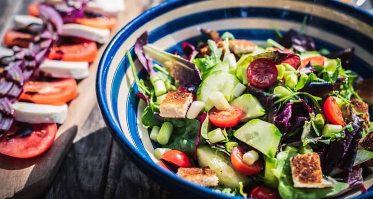 Quiénes están detrás del "real food", la nueva (¿y peligrosa?) tendencia alimentaria que arrasa en Instagram 2 Merca2.es sinazucar