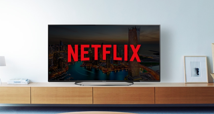Netflix, HBO, Amazon, Lite subida de precios