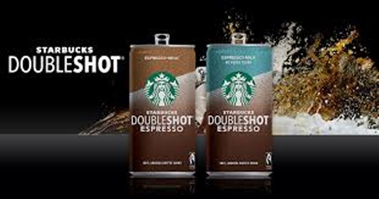 Starbucks: Las bebidas menos calóricas que puedes tomar 6 Merca2.es bebida