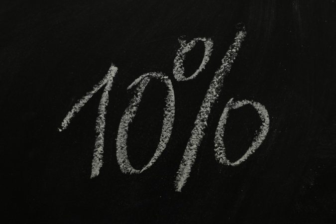 Estas son las claves para titular tu newsletter y que no acabe en el cubo de la basura 3 Merca2.es porcentaje newsletter