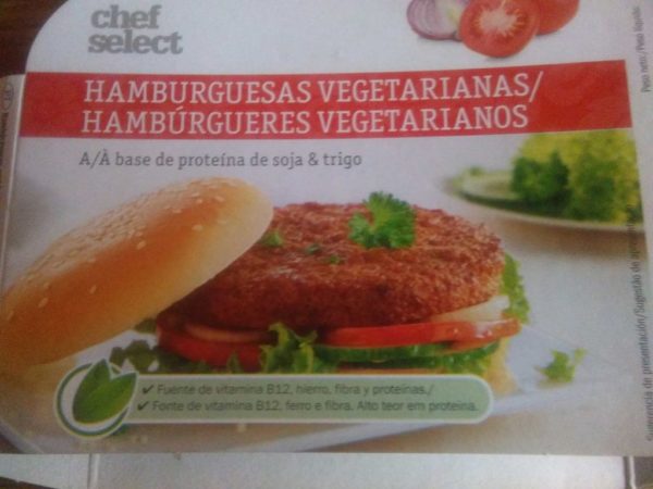 Lidl, Carrefour o Mercadona