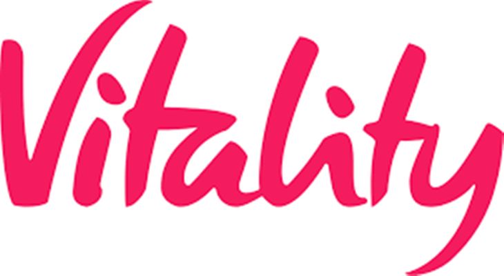 Starbucks: Las bebidas menos calóricas que puedes tomar 10 Merca2.es vitality