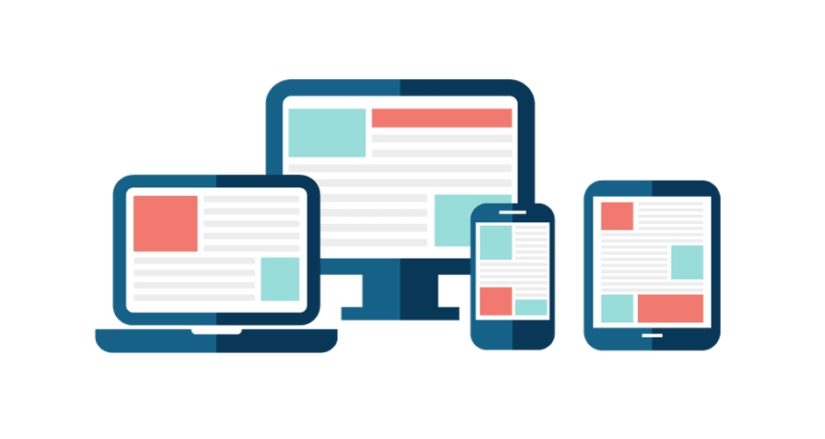 Si quieres liberar espacio en tu móvil esto es lo que tienes que hacer 9 Merca2.es Dibujo de Apps web en diferentes plataformas
