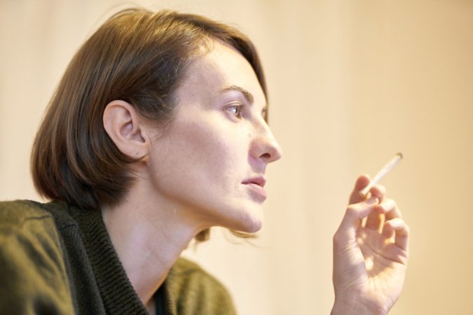 Esto es lo que ganas al dejar el tabaco 3 Merca2.es tabaco